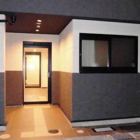 Kyoto House Toji Apartment Екстериор снимка