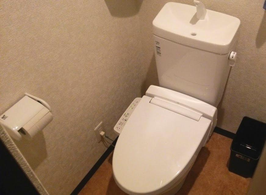 Kyoto House Toji Apartment Екстериор снимка