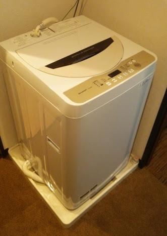 Kyoto House Toji Apartment Екстериор снимка