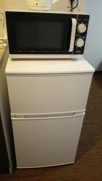 Kyoto House Toji Apartment Екстериор снимка