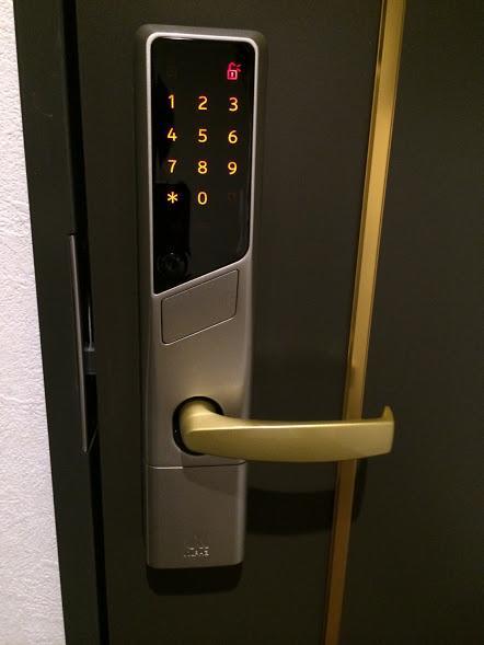 Kyoto House Toji Apartment Екстериор снимка