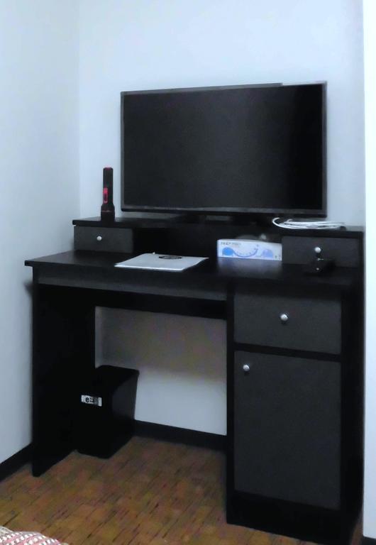 Kyoto House Toji Apartment Екстериор снимка