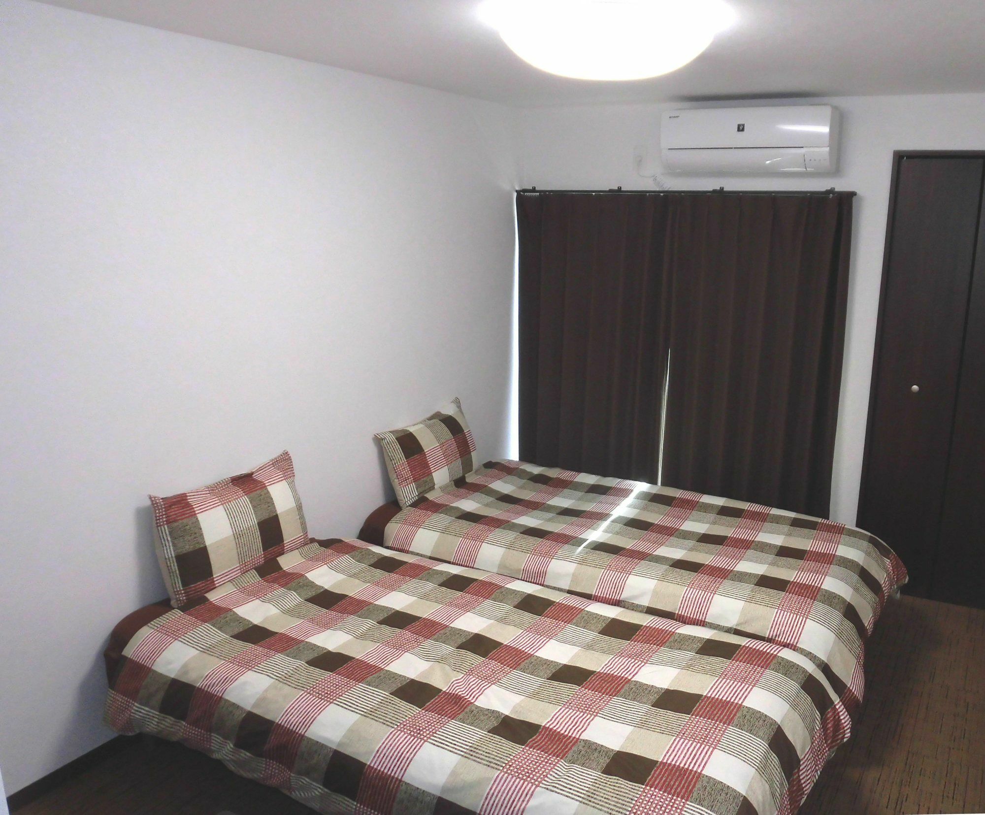 Kyoto House Toji Apartment Екстериор снимка