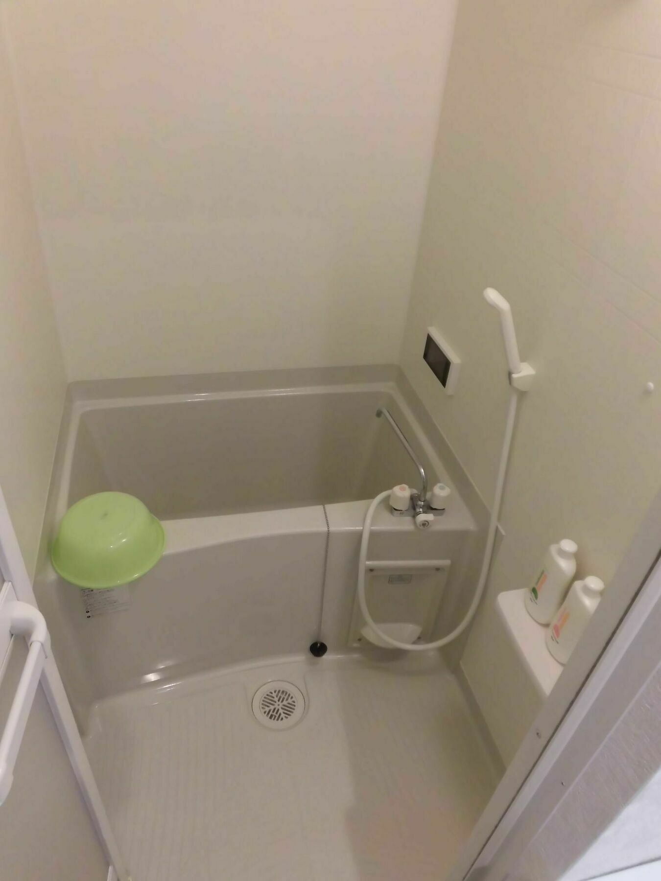 Kyoto House Toji Apartment Екстериор снимка
